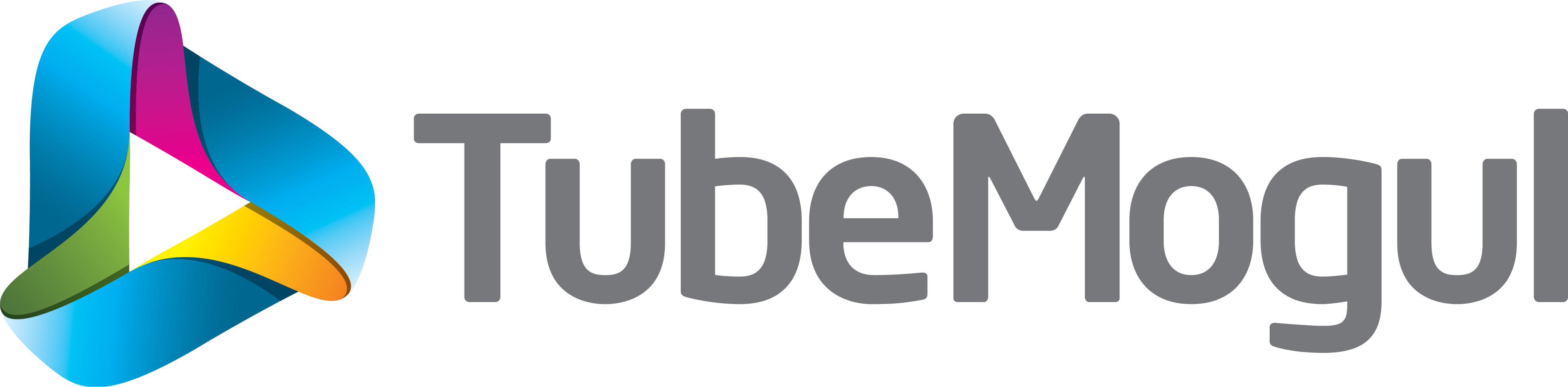 TubeMogul